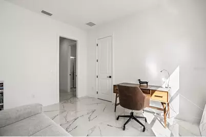 9733 Laurel Berry Drive, Orlando, FL 32827 - Photo 25