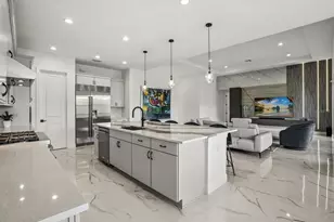 9733 Laurel Berry Dr, Orlando, FL 32827 - Photo 3