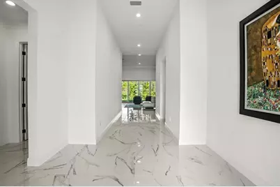 9733 Laurel Berry Drive, Orlando, FL 32827 - Photo 15