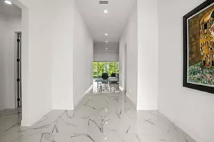 9733 Laurel Berry Dr, Orlando, FL 32827 - Photo 15