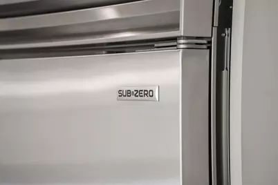 9733 Laurel Berry Drive, Orlando, FL 32827 - Photo 7