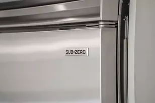 9733 Laurel Berry Dr, Orlando, FL 32827 - Photo 7