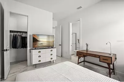 9733 Laurel Berry Drive, Orlando, FL 32827 - Photo 17