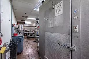 [Address not provided], Orange City, FL 32763 - Photo 15