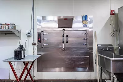 [Address not provided], Orange City, FL 32763 - Photo 11