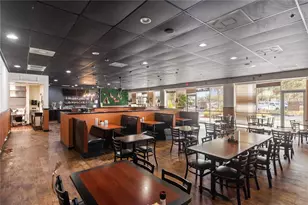 [Address not provided], Orange City, FL 32763 - Photo 5