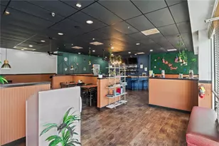 [Address not provided], Orange City, FL 32763 - Photo 7