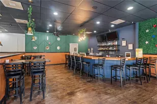 [Address not provided], Orange City, FL 32763 - Photo 3