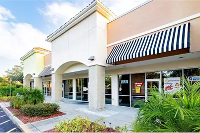 [Address not provided], Orange City, FL 32763 - Photo 1