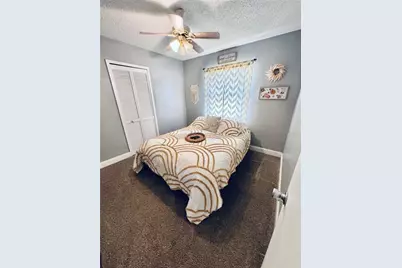 1795 Orange View Court, Kissimmee, FL 34746 - Photo 23