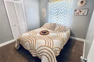 1795 Orange View Ct, Kissimmee, FL 34746 - Photo 23