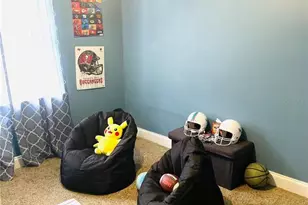 1795 Orange View Ct, Kissimmee, FL 34746 - Photo 25