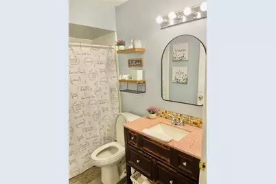 1795 Orange View Court, Kissimmee, FL 34746 - Photo 13