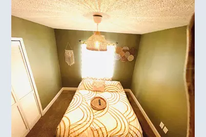 1795 Orange View Court, Kissimmee, FL 34746 - Photo 17