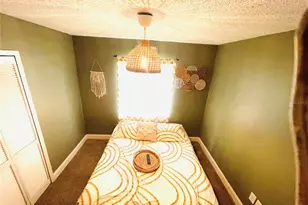 1795 Orange View Ct, Kissimmee, FL 34746 - Photo 17