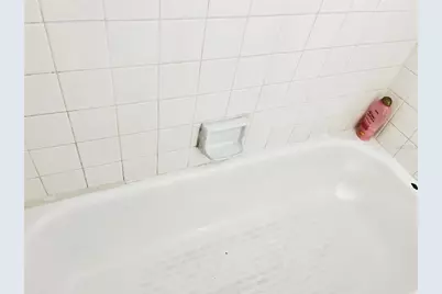 1795 Orange View Court, Kissimmee, FL 34746 - Photo 21