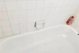 1795 Orange View Ct, Kissimmee, FL 34746 - Photo 21