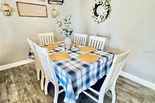 1795 Orange View Ct, Kissimmee, FL 34746 - Photo 9