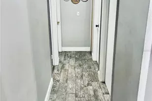 1795 Orange View Ct, Kissimmee, FL 34746 - Photo 11