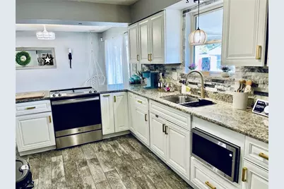 1795 Orange View Court, Kissimmee, FL 34746 - Photo 7