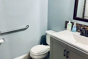 1795 Orange View Ct, Kissimmee, FL 34746 - Photo 19