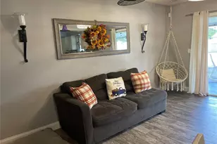 1795 Orange View Ct, Kissimmee, FL 34746 - Photo 3