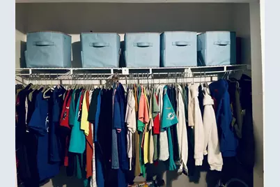 1795 Orange View Court, Kissimmee, FL 34746 - Photo 15