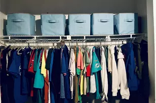 1795 Orange View Ct, Kissimmee, FL 34746 - Photo 15