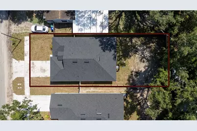 1218 36th Street, Orlando, FL 32805 - Photo 17