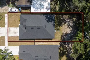 1218 36th St, Orlando, FL 32805 - Photo 17