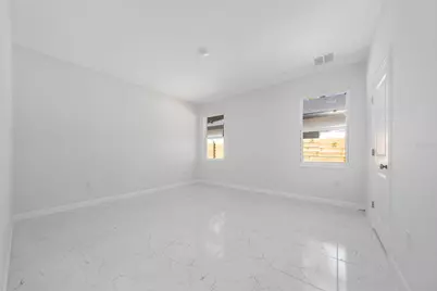 1218 36th Street, Orlando, FL 32805 - Photo 7