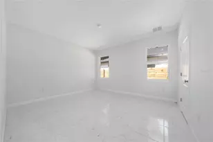 1218 36th St, Orlando, FL 32805 - Photo 7