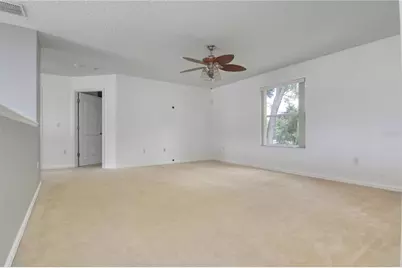 2229 Grand Poplar Street, Ocoee, FL 34761 - Photo 15