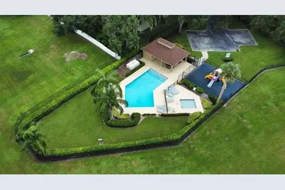 2229 Grand Poplar Street, Ocoee, FL 34761 - Photo 25