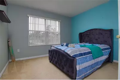 2229 Grand Poplar Street, Ocoee, FL 34761 - Photo 17