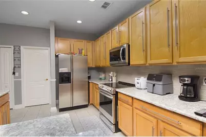 2229 Grand Poplar Street, Ocoee, FL 34761 - Photo 13