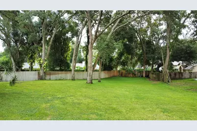 2229 Grand Poplar Street, Ocoee, FL 34761 - Photo 3