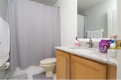 2229 Grand Poplar Street, Ocoee, FL 34761 - Photo 19