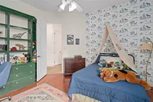 1641 Conway Isle Cir, Belle Isle, FL 32809 - Photo 25