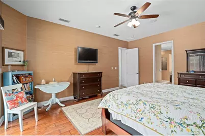 1641 Conway Isle Circle, Belle Isle, FL 32809 - Photo 17