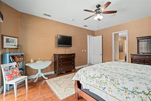 1641 Conway Isle Cir, Belle Isle, FL 32809 - Photo 17