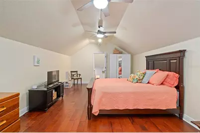 1641 Conway Isle Circle, Belle Isle, FL 32809 - Photo 33