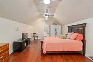 1641 Conway Isle Cir, Belle Isle, FL 32809 - Photo 33