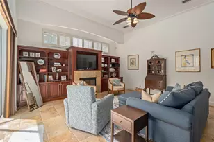 1641 Conway Isle Cir, Belle Isle, FL 32809 - Photo 13