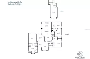 1641 Conway Isle Cir, Belle Isle, FL 32809 - Photo 39