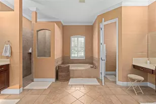 1641 Conway Isle Cir, Belle Isle, FL 32809 - Photo 19