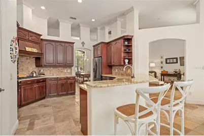 1641 Conway Isle Circle, Belle Isle, FL 32809 - Photo 11