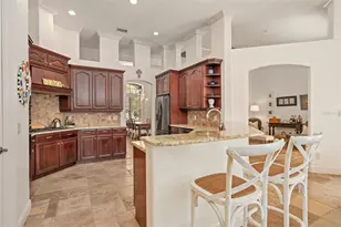 1641 Conway Isle Cir, Belle Isle, FL 32809 - Photo 11