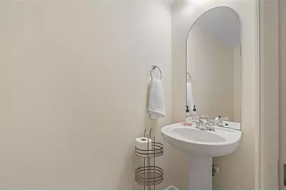 1641 Conway Isle Circle, Belle Isle, FL 32809 - Photo 31