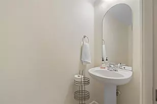 1641 Conway Isle Cir, Belle Isle, FL 32809 - Photo 31